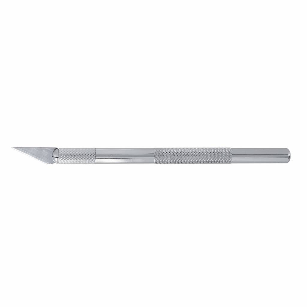 https://cdn.webshopapp.com/shops/7221/files/184690793/file.jpg