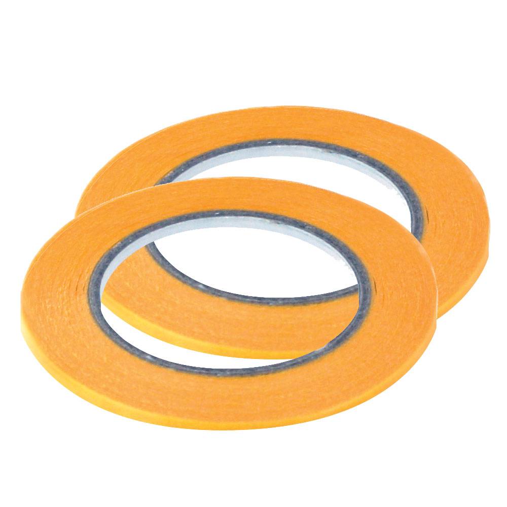 https://cdn.webshopapp.com/shops/7221/files/184694819/file.jpg