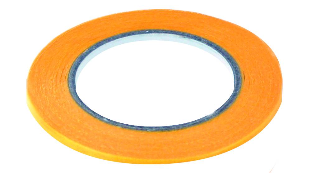 https://cdn.webshopapp.com/shops/7221/files/184694828/file.jpg