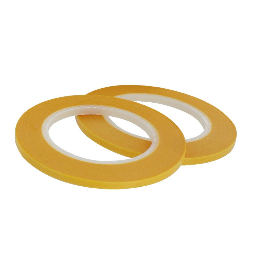 https://cdn.webshopapp.com/shops/7221/files/184695284/file.jpg
