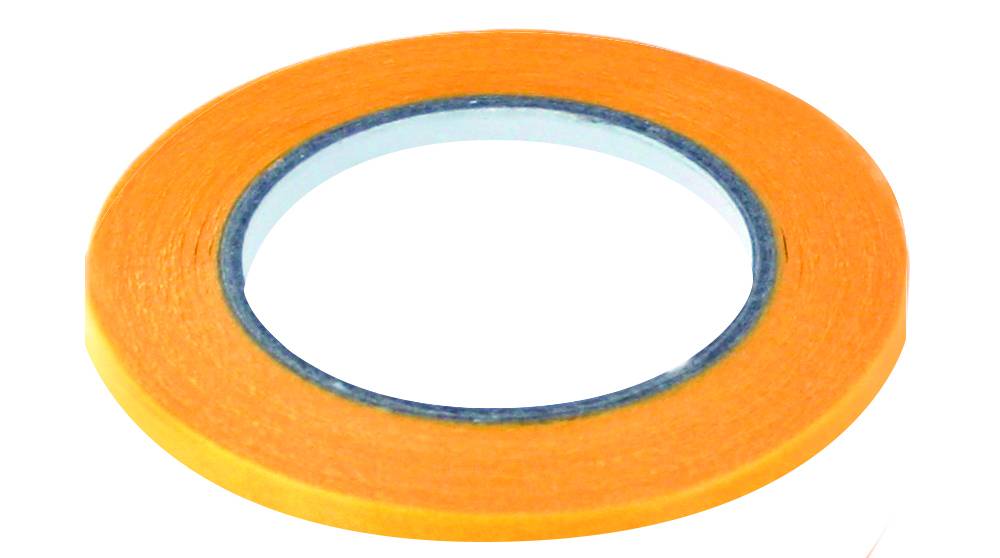 https://cdn.webshopapp.com/shops/7221/files/184695287/file.jpg