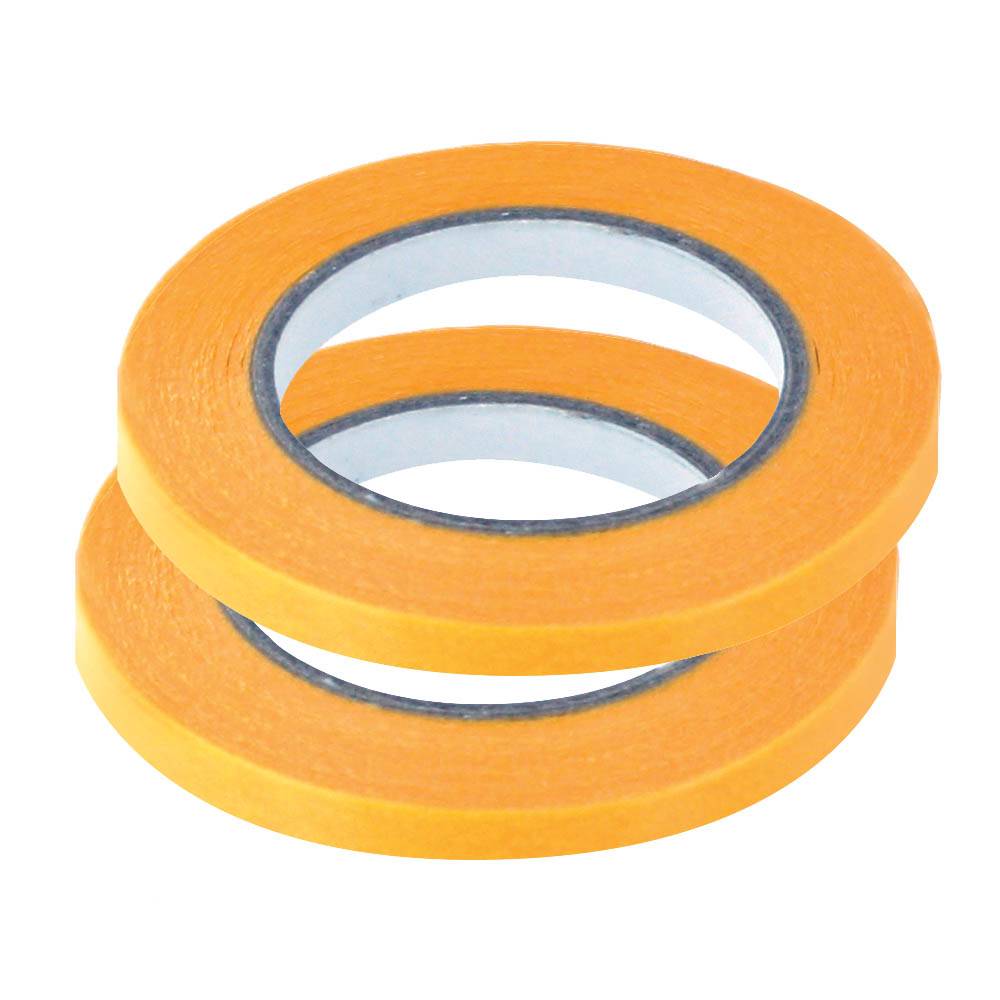 https://cdn.webshopapp.com/shops/7221/files/184695368/file.jpg