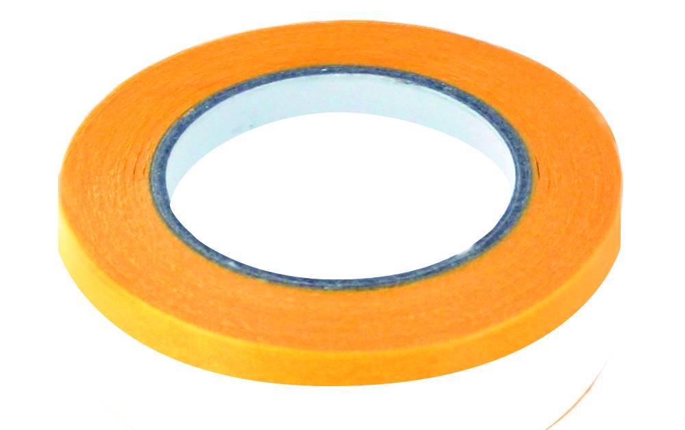 https://cdn.webshopapp.com/shops/7221/files/184695377/file.jpg
