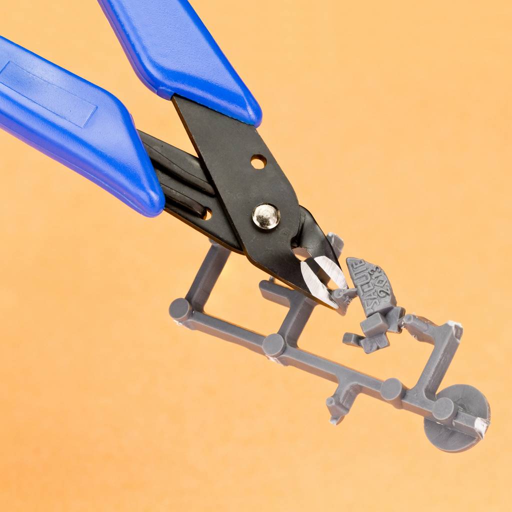 https://cdn.webshopapp.com/shops/7221/files/184695950/file.jpg