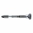 Vallejo Pin vice - double ended, swivel top  - Vallejo Tools - T09001