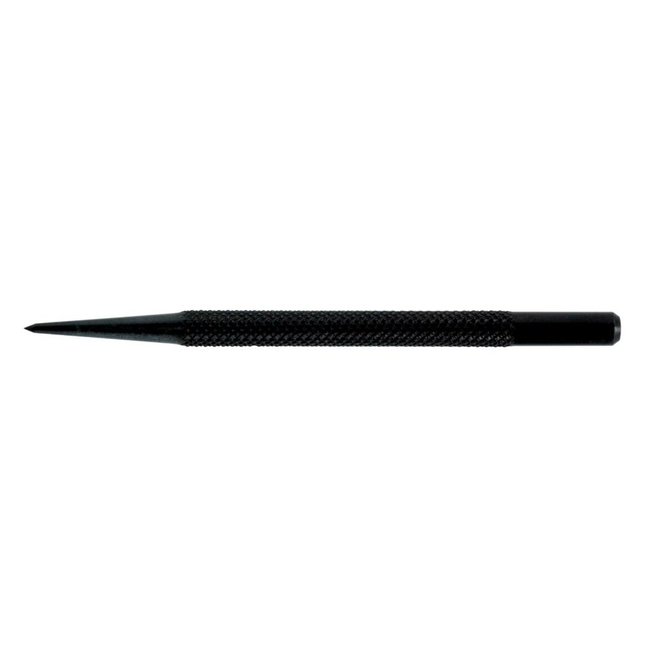 Vallejo Single ended scriber - Vallejo Tools - T10001