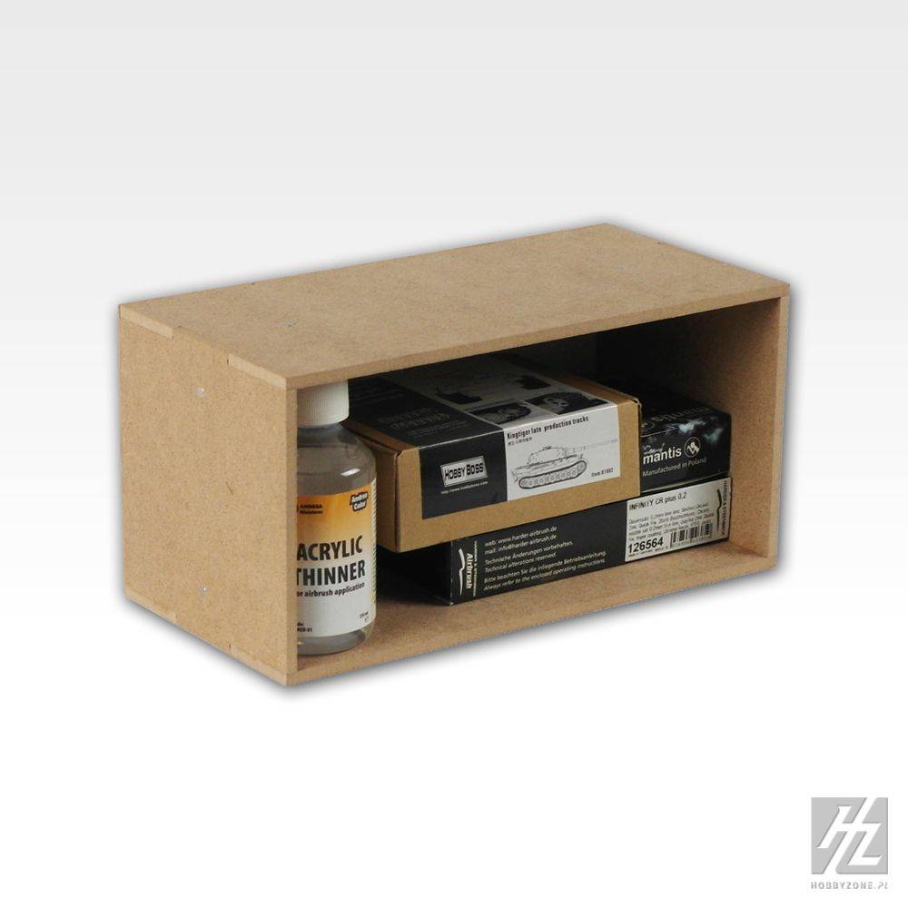 https://cdn.webshopapp.com/shops/7221/files/185123156/file.jpg