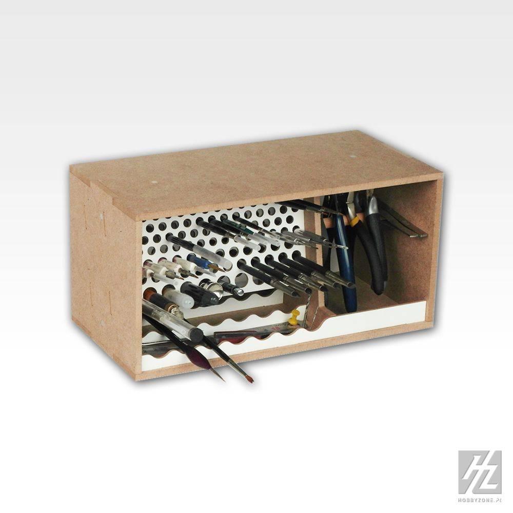 https://cdn.webshopapp.com/shops/7221/files/185124062/file.jpg