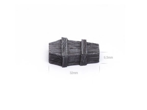https://cdn.webshopapp.com/shops/7221/files/187916969/file.jpg