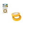 Model Craft Masking Tape 2x 10mm - PMA2010