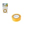 Model Craft Masking Tape 18mm - PMA1018