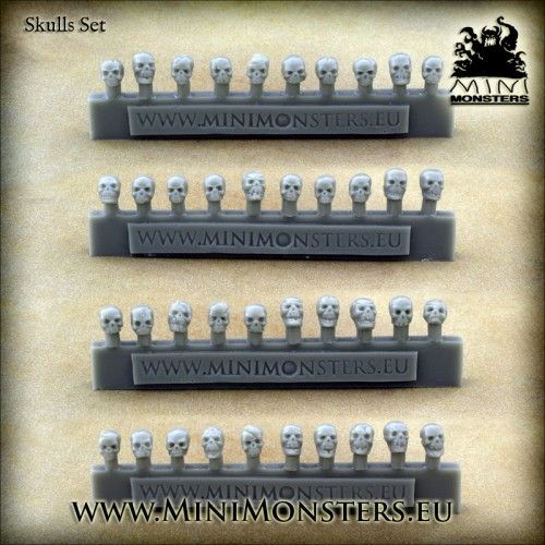 https://cdn.webshopapp.com/shops/7221/files/192894041/file.jpg