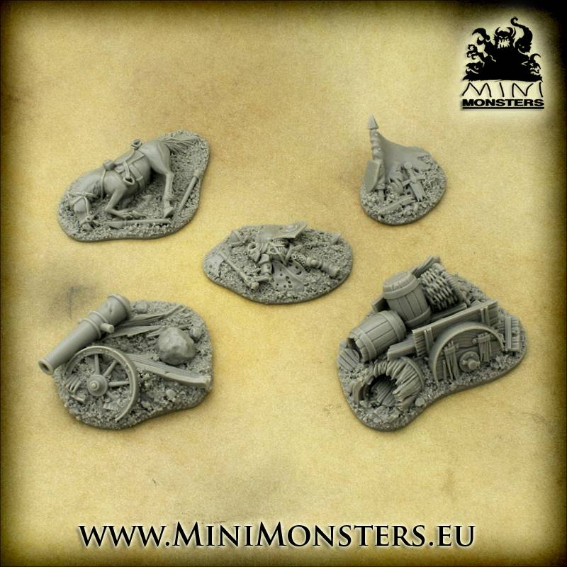 https://cdn.webshopapp.com/shops/7221/files/192907925/file.jpg
