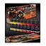 Scale 75 Creatures from Hell - Fantasy & Games - 8 colors - 17ml - SSE-014