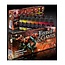 Scale 75 Creatures from Hell - Fantasy & Games - 8 colors - 17ml - SSE-014