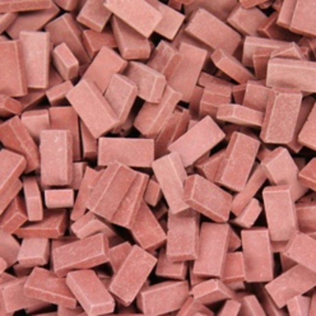 Juweela Juweela Red dark brick 1:32 - 1000x - 23029