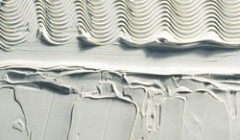 https://cdn.webshopapp.com/shops/7221/files/20553087/file.jpg