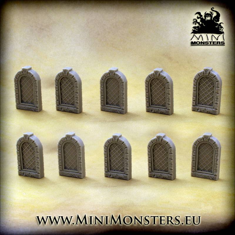 https://cdn.webshopapp.com/shops/7221/files/206354009/file.jpg
