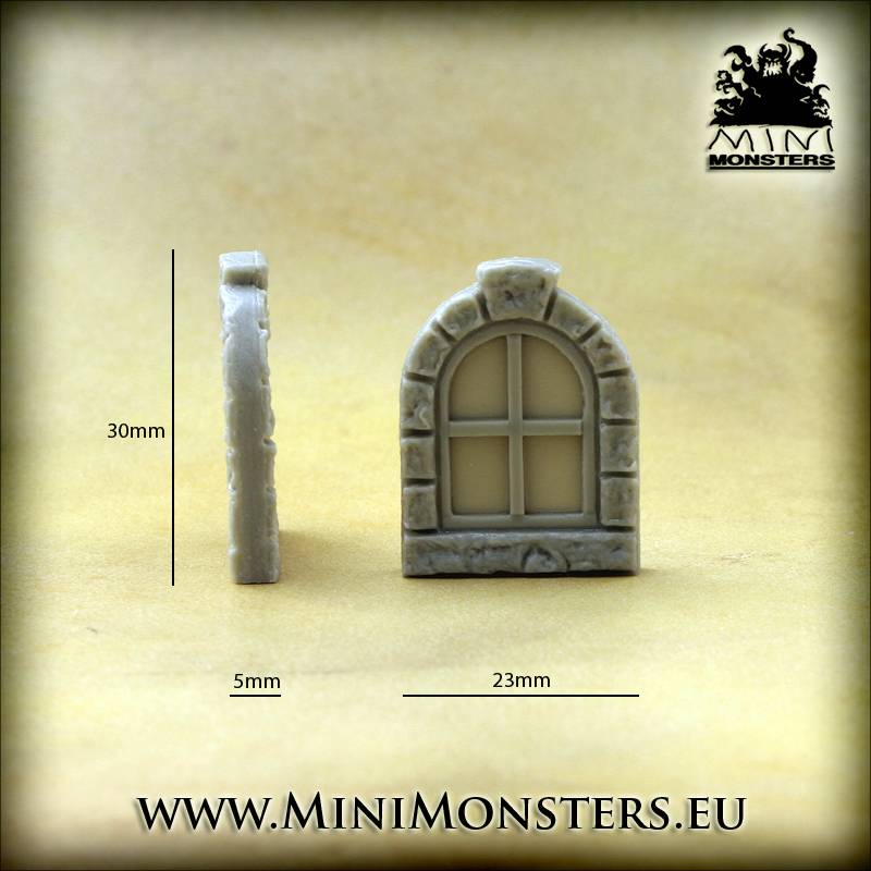 https://cdn.webshopapp.com/shops/7221/files/206463041/file.jpg