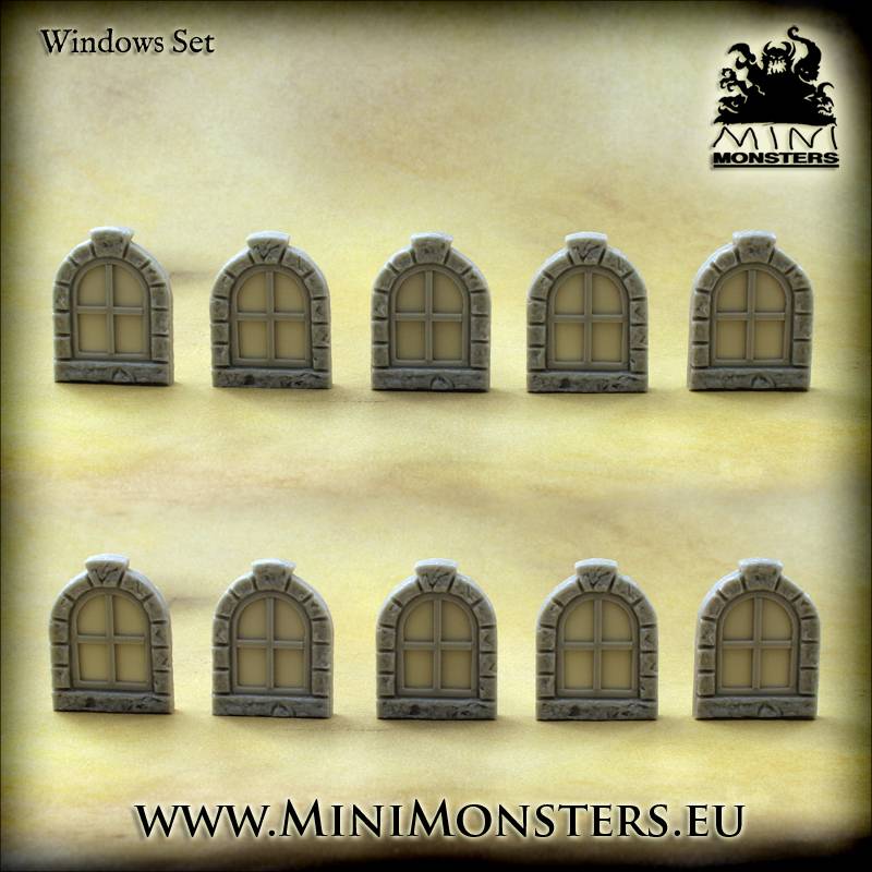 https://cdn.webshopapp.com/shops/7221/files/206463044/file.jpg