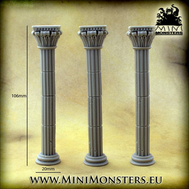 https://cdn.webshopapp.com/shops/7221/files/206465831/file.jpg