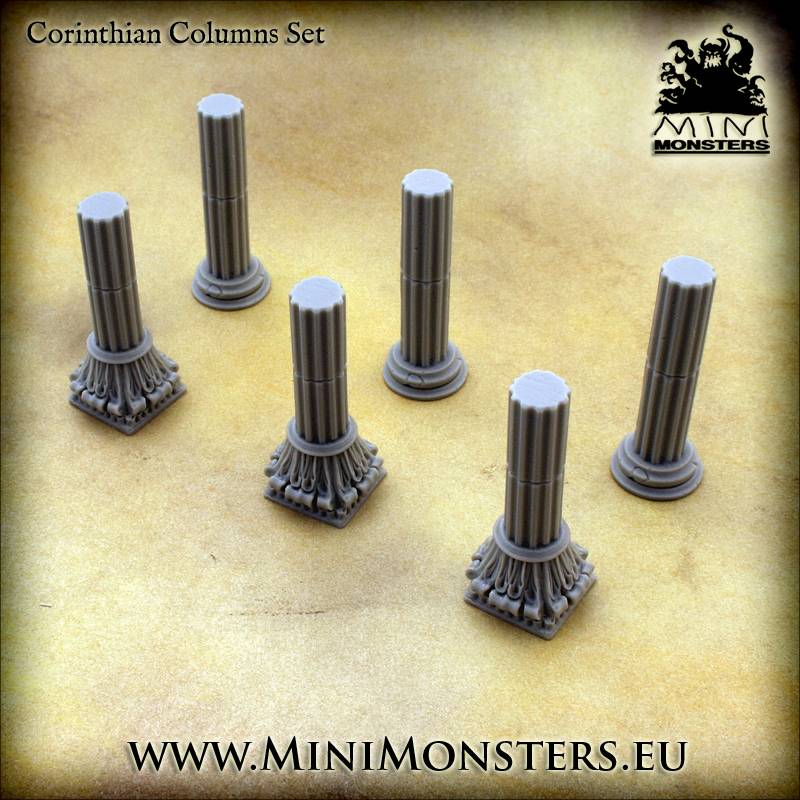 https://cdn.webshopapp.com/shops/7221/files/206465834/file.jpg