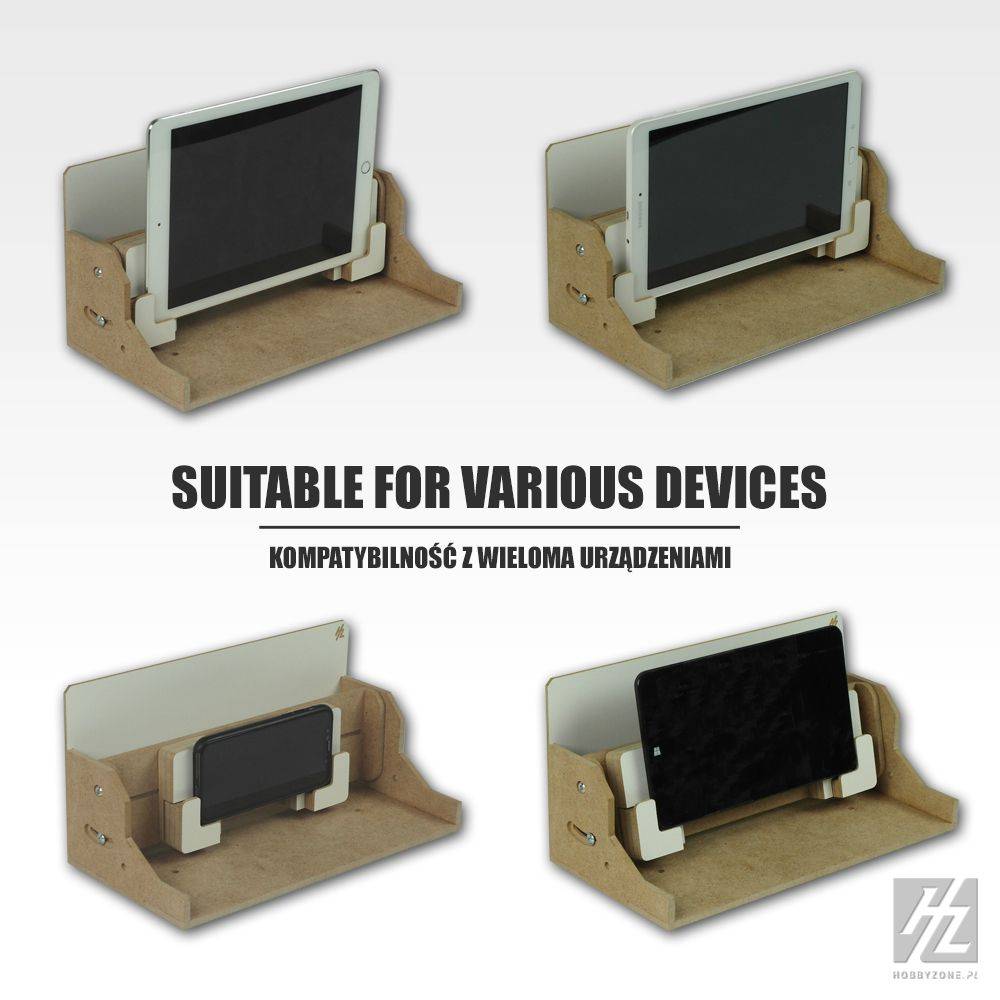 https://cdn.webshopapp.com/shops/7221/files/213708575/file.jpg
