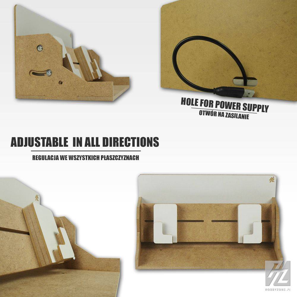 https://cdn.webshopapp.com/shops/7221/files/213708578/file.jpg