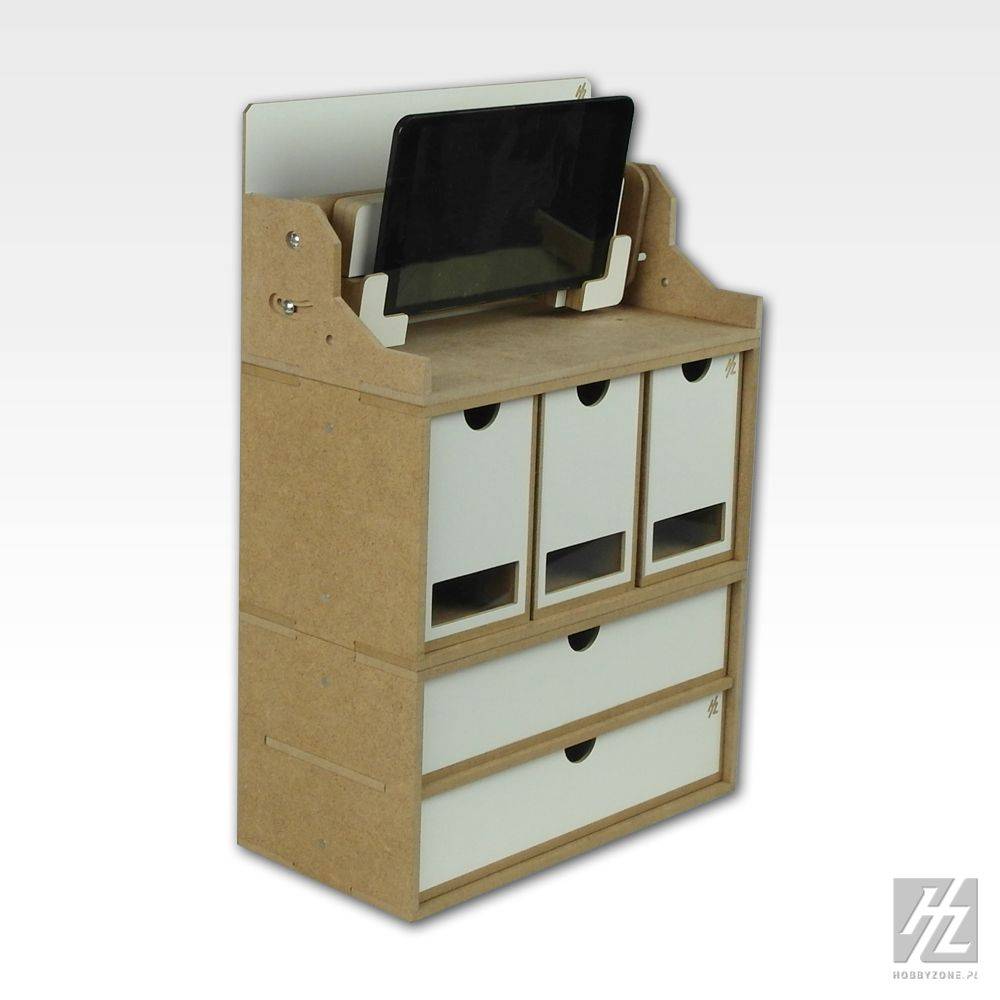 https://cdn.webshopapp.com/shops/7221/files/213708581/file.jpg