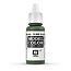 Vallejo Model Color Flat Green -17ml -70968