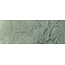 Vallejo Diorama Effects Ground Texture Rough Gray Pumice - 200ml - 26213