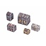 Tabletop-Art Plastic Boxes with Ammo set 1 - TTA601076 - Copy - image