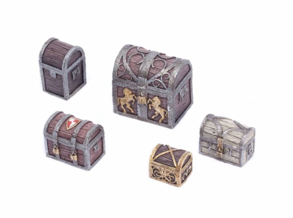 https://cdn.webshopapp.com/shops/7221/files/221576579/file.jpg