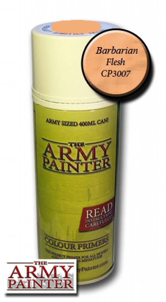 https://cdn.webshopapp.com/shops/7221/files/2219297/file.jpg