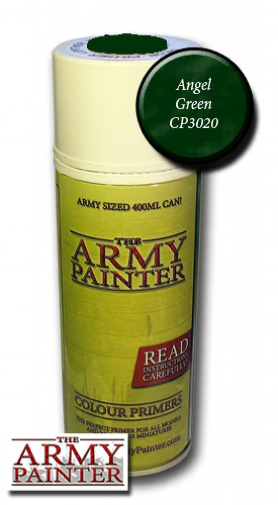 https://cdn.webshopapp.com/shops/7221/files/2219306/file.jpg