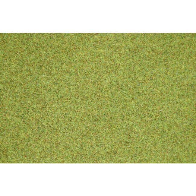 Grasmat Zomerweide - 120x60cm - 00280