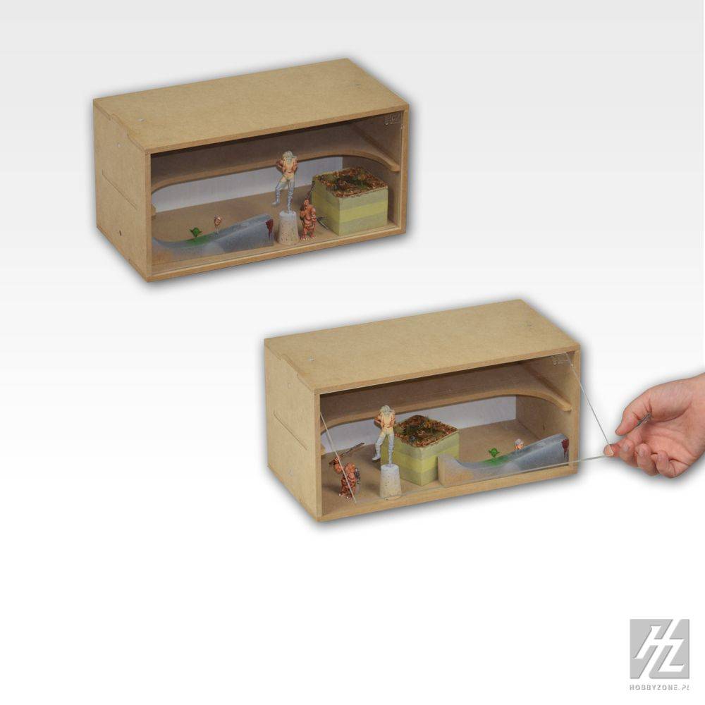 https://cdn.webshopapp.com/shops/7221/files/22558781/file.jpg