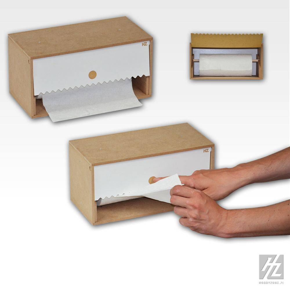 https://cdn.webshopapp.com/shops/7221/files/22558789/file.jpg