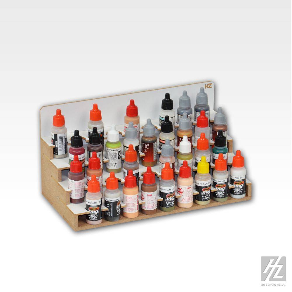 https://cdn.webshopapp.com/shops/7221/files/22559411/file.jpg