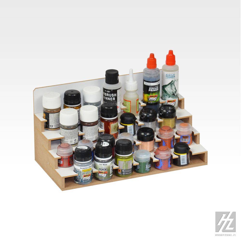https://cdn.webshopapp.com/shops/7221/files/22559571/file.jpg