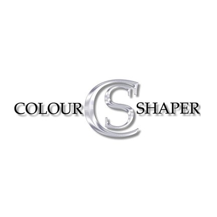 Colour Shaper