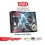 The Army Painter D&D Monsters Paint Set - 36 colors- 12ml - 75002