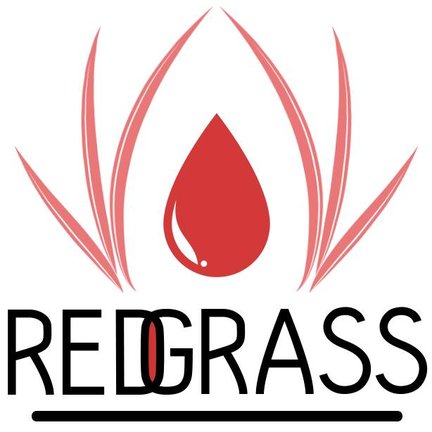 Redgrassgames
