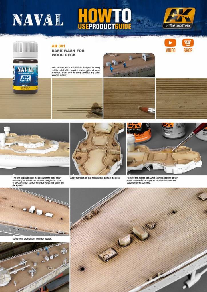 https://cdn.webshopapp.com/shops/7221/files/232371423/file.jpg