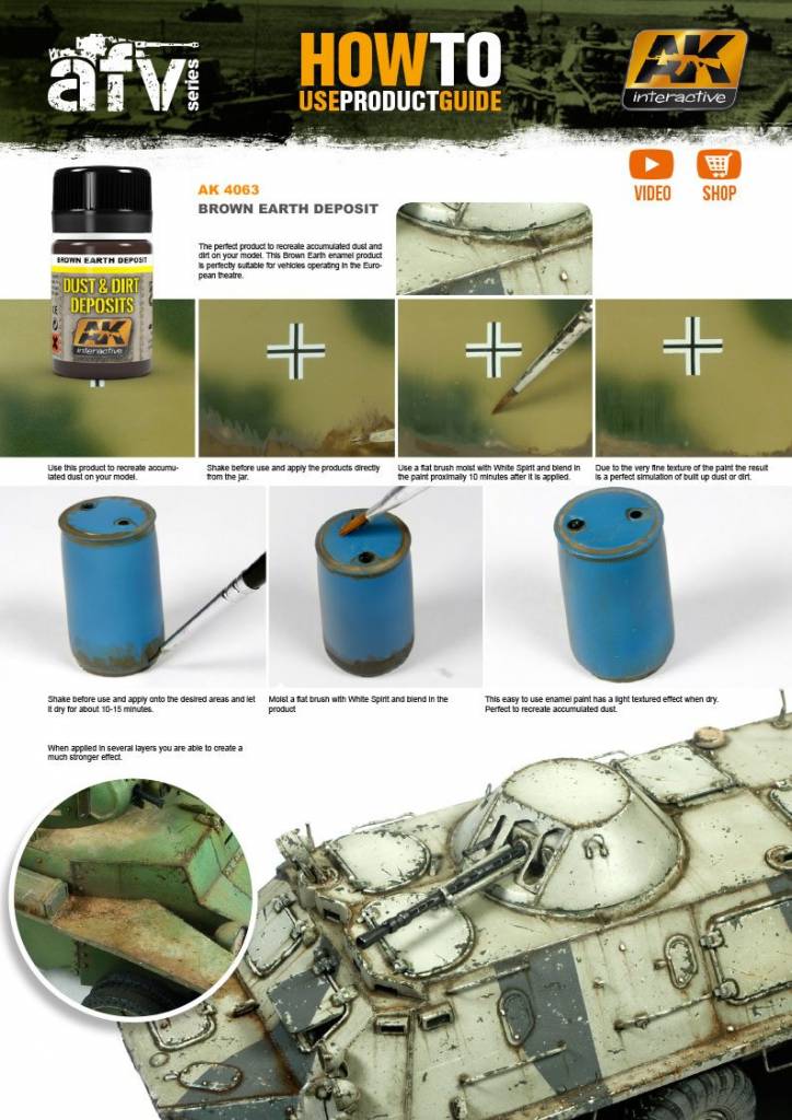 https://cdn.webshopapp.com/shops/7221/files/232735382/file.jpg