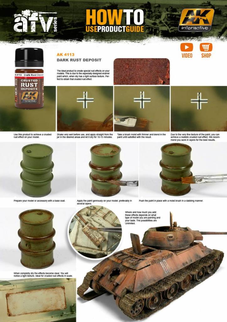 https://cdn.webshopapp.com/shops/7221/files/232911323/file.jpg