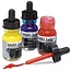 Liquitex Professional Acryl Ink! Titanium White - 30ml - 432 - 4260432