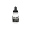 Liquitex Professional Acryl Ink! Titanium White - 30ml - 432 - 4260432