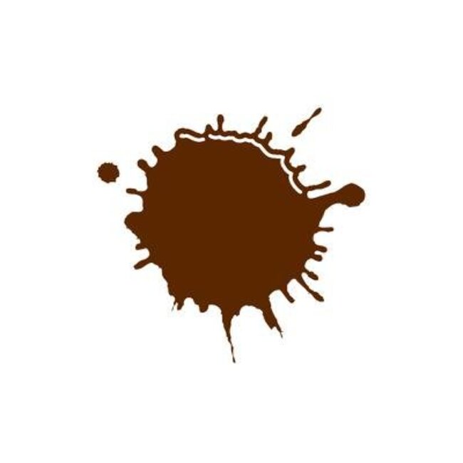 Liquitex Professional Acryl Ink! Burnt Umber - 30ml - 130 - 4260130