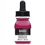 Liquitex Professional Acryl Ink! Quinacridone Magenta - 30ml - 114 - 4260114